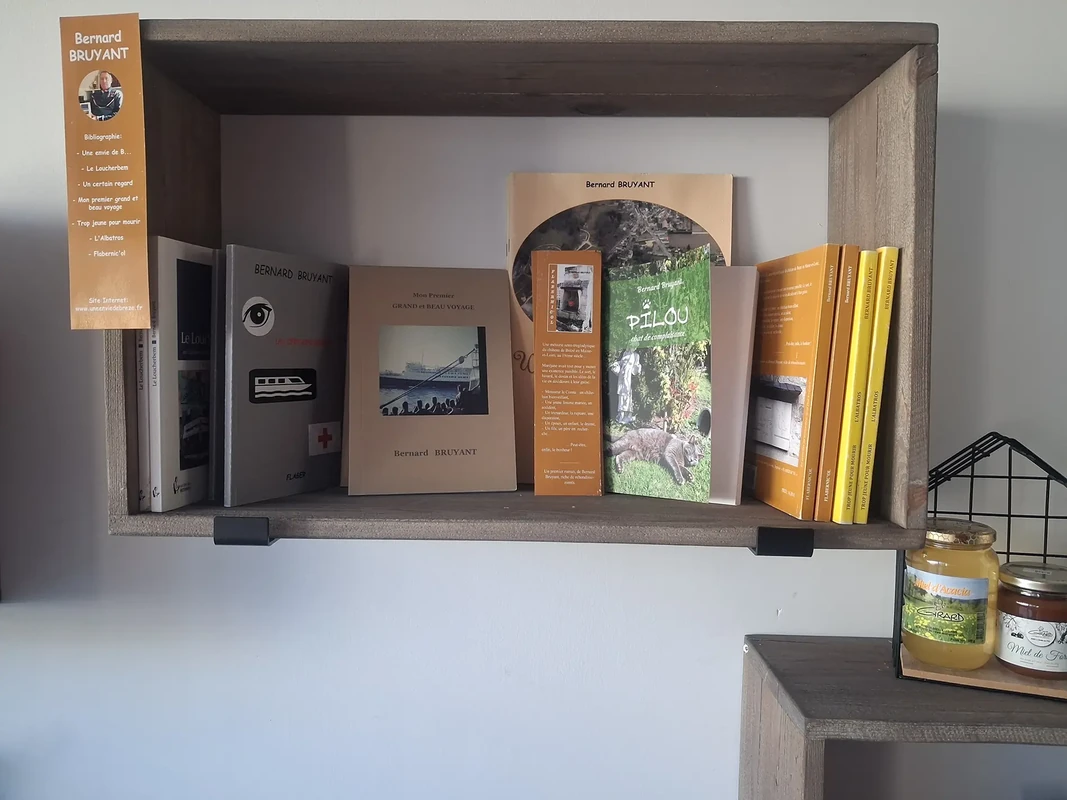 diapo-accueil-full-screen