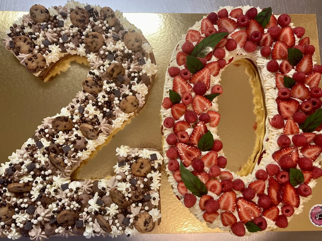 diapo-accueil-full-screen