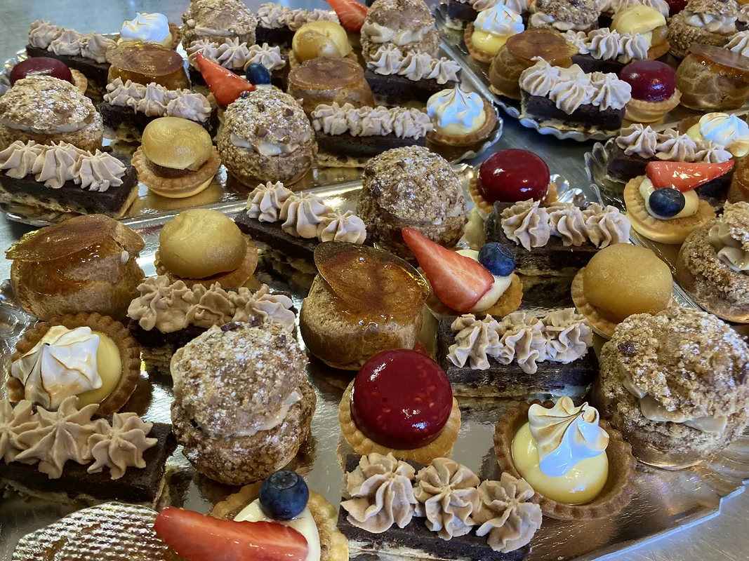 diapo-accueil-full-screen