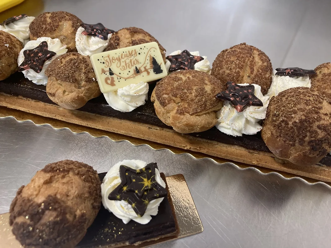 diapo-accueil-full-screen