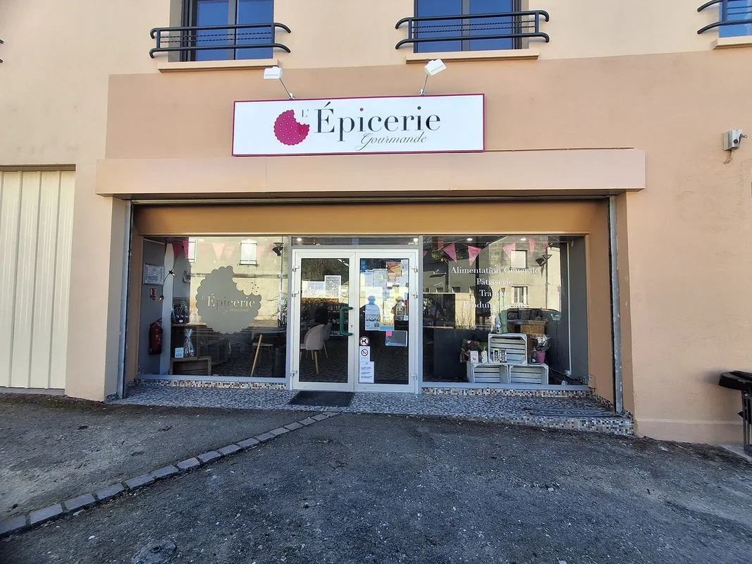 diapo-accueil-full-screen