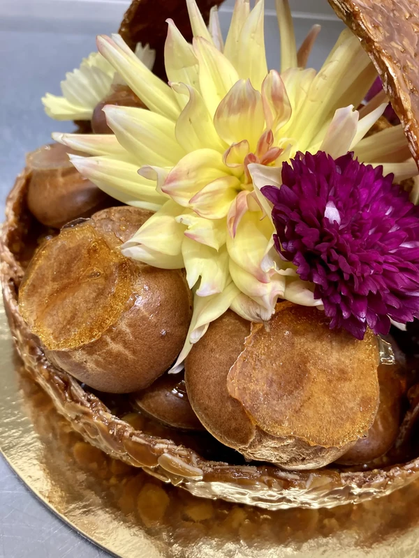 diapo-accueil-full-screen