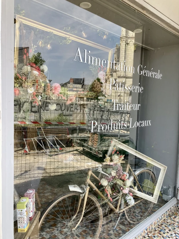 diapo-accueil-full-screen