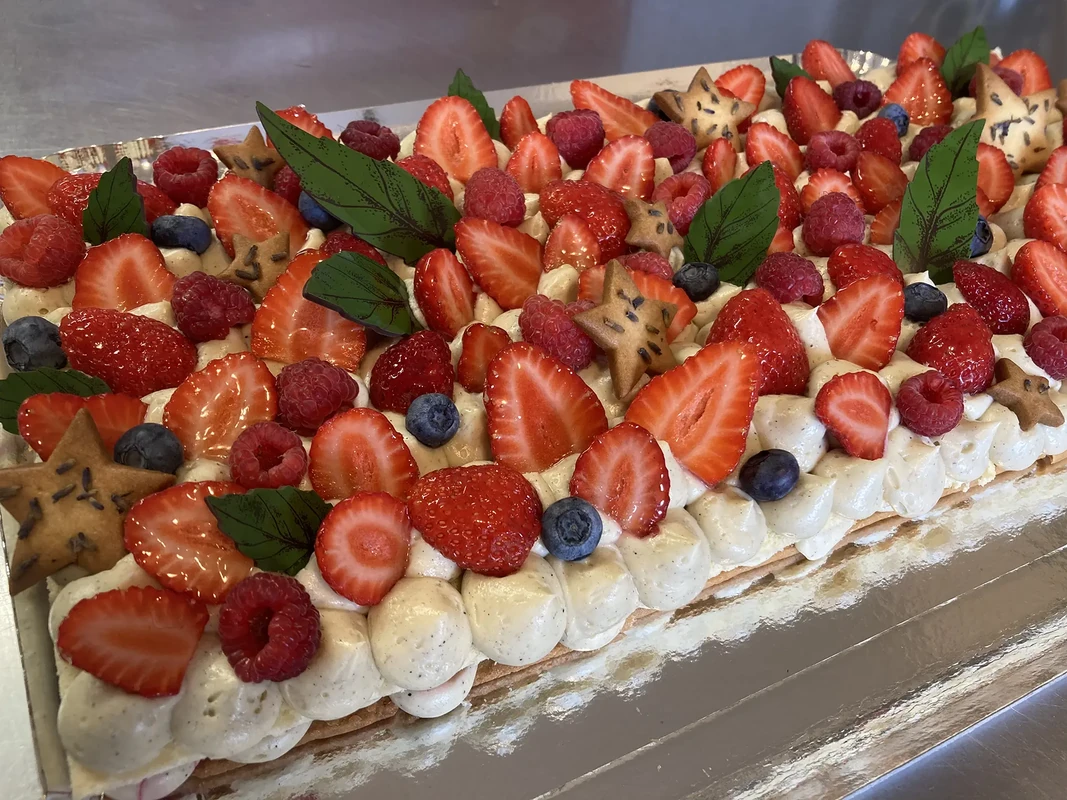 diapo-accueil-full-screen