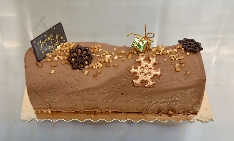 de87ef5d-a36d-45b3-abf5-9031686d385e